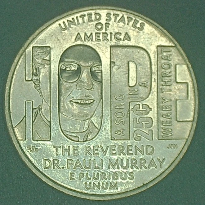 2024-D-Hope-Quarter-With-Doubling-Or-Incuse?